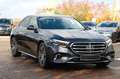 Mercedes-Benz E 200 BURMESTER*360*DIGI*KEYLESS EXCLUSIVE Premi Grau - thumbnail 3