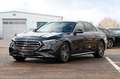 Mercedes-Benz E 200 BURMESTER*360*DIGI*KEYLESS EXCLUSIVE Premi Grau - thumbnail 1