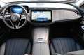 Mercedes-Benz E 200 BURMESTER*360*DIGI*KEYLESS EXCLUSIVE Premi Grau - thumbnail 6
