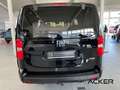Fiat Ulysse BlueHDi180L3 AT8 aAHK ACC Family Schienen Noir - thumbnail 14
