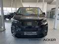 Fiat Ulysse BlueHDi180L3 AT8 aAHK ACC Family Schienen Noir - thumbnail 3