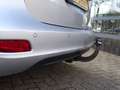 Opel Zafira 1.6 CNG TURBO ONLINE EDITION Grijs - thumbnail 8