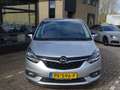 Opel Zafira 1.6 CNG TURBO ONLINE EDITION Gris - thumbnail 3