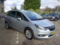 Opel Zafira 1.6 CNG TURBO ONLINE EDITION Gris - thumbnail 4