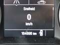 Opel Zafira 1.6 CNG TURBO ONLINE EDITION Gris - thumbnail 21