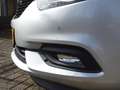 Opel Zafira 1.6 CNG TURBO ONLINE EDITION Grijs - thumbnail 10