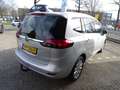 Opel Zafira 1.6 CNG TURBO ONLINE EDITION Gris - thumbnail 5