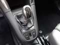 Opel Zafira 1.6 CNG TURBO ONLINE EDITION Grijs - thumbnail 25