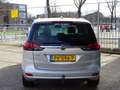 Opel Zafira 1.6 CNG TURBO ONLINE EDITION Gris - thumbnail 6