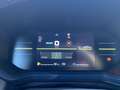 Dacia Duster III 1.6 Hybrid 140 4X2 Journey Blanc - thumbnail 36