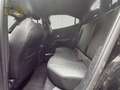 Opel Mokka 1.2i Turbo - 130ch - S&S - GS Line Negro - thumbnail 6