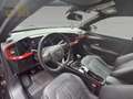 Opel Mokka 1.2i Turbo - 130ch - S&S - GS Line Negro - thumbnail 3