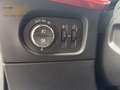 Opel Mokka 1.2i Turbo - 130ch - S&S - GS Line Negro - thumbnail 24