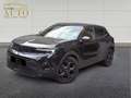 Opel Mokka 1.2i Turbo - 130ch - S&S - GS Line Negro - thumbnail 1