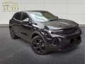 Opel Mokka 1.2i Turbo - 130ch - S&S - GS Line Negro - thumbnail 7