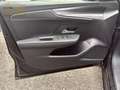 Opel Mokka 1.2i Turbo - 130ch - S&S - GS Line Negro - thumbnail 22