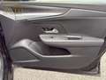 Opel Mokka 1.2i Turbo - 130ch - S&S - GS Line Negro - thumbnail 23