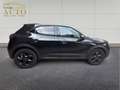 Opel Mokka 1.2i Turbo - 130ch - S&S - GS Line Negro - thumbnail 13