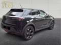 Opel Mokka 1.2i Turbo - 130ch - S&S - GS Line Negro - thumbnail 2