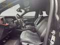 Opel Mokka 1.2i Turbo - 130ch - S&S - GS Line Negro - thumbnail 15