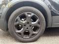 Opel Mokka 1.2i Turbo - 130ch - S&S - GS Line Negro - thumbnail 14