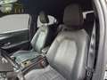 Opel Mokka 1.2i Turbo - 130ch - S&S - GS Line Negro - thumbnail 25
