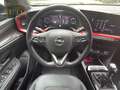 Opel Mokka 1.2i Turbo - 130ch - S&S - GS Line Negro - thumbnail 16