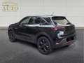 Opel Mokka 1.2i Turbo - 130ch - S&S - GS Line Negro - thumbnail 11