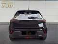 Opel Mokka 1.2i Turbo - 130ch - S&S - GS Line Negro - thumbnail 26