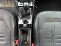 Opel Mokka 1.2i Turbo - 130ch - S&S - GS Line Negro - thumbnail 20