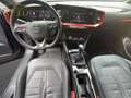 Opel Mokka 1.2i Turbo - 130ch - S&S - GS Line Negro - thumbnail 4