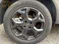 Opel Mokka 1.2i Turbo - 130ch - S&S - GS Line Negro - thumbnail 21