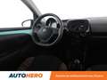 Citroen C1 1.0 VTi Feel Vert - thumbnail 13