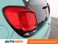 Citroen C1 1.0 VTi Feel Vert - thumbnail 27