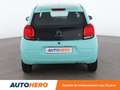 Citroen C1 1.0 VTi Feel Vert - thumbnail 5