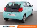 Citroen C1 1.0 VTi Feel Vert - thumbnail 6