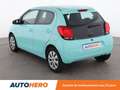 Citroen C1 1.0 VTi Feel Vert - thumbnail 4