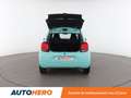 Citroen C1 1.0 VTi Feel Vert - thumbnail 16