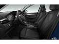 BMW X1 sDrive 18dA Business Blu/Azzurro - thumbnail 4