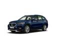 BMW X1 sDrive 18dA Business Azul - thumbnail 1