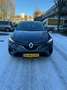 Renault Clio 1.0 TCe Zen Grijs - thumbnail 1