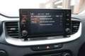 Kia Ceed SW / cee'd SW Sportswagon 1.0 T-GDi DYNAMICLINE VOLLEDIG DEALER Gris - thumbnail 27
