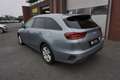 Kia Ceed SW / cee'd SW Sportswagon 1.0 T-GDi DYNAMICLINE VOLLEDIG DEALER Gris - thumbnail 6