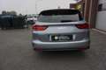 Kia Ceed SW / cee'd SW Sportswagon 1.0 T-GDi DYNAMICLINE VOLLEDIG DEALER Gris - thumbnail 5