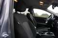Kia Ceed SW / cee'd SW Sportswagon 1.0 T-GDi DYNAMICLINE VOLLEDIG DEALER Gris - thumbnail 16