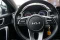 Kia Ceed SW / cee'd SW Sportswagon 1.0 T-GDi DYNAMICLINE VOLLEDIG DEALER Gris - thumbnail 22