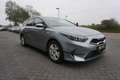 Kia Ceed SW / cee'd SW Sportswagon 1.0 T-GDi DYNAMICLINE VOLLEDIG DEALER Gris - thumbnail 3