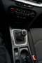 Kia Ceed SW / cee'd SW Sportswagon 1.0 T-GDi DYNAMICLINE VOLLEDIG DEALER Gris - thumbnail 30