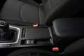 Kia Ceed SW / cee'd SW Sportswagon 1.0 T-GDi DYNAMICLINE VOLLEDIG DEALER Gris - thumbnail 32