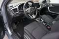 Kia Ceed SW / cee'd SW Sportswagon 1.0 T-GDi DYNAMICLINE VOLLEDIG DEALER Gris - thumbnail 17